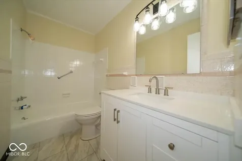315 Elmead Court Greenwood IN 46142