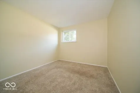 315 Elmead Court Greenwood IN 46142