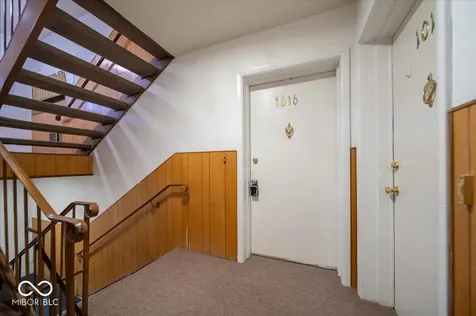 315 Elmead Court Greenwood IN 46142