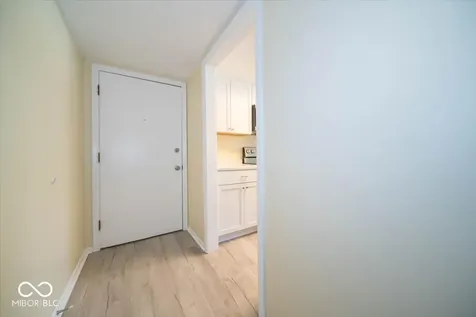 315 Elmead Court Greenwood IN 46142