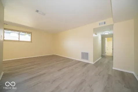 315 Elmead Court Greenwood IN 46142