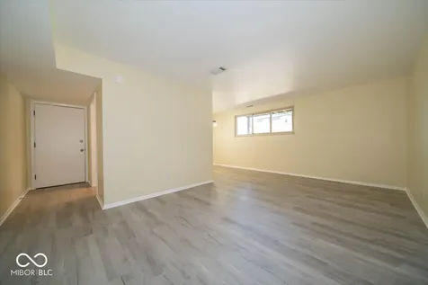 315 Elmead Court Greenwood IN 46142