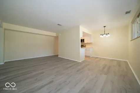315 Elmead Court Greenwood IN 46142