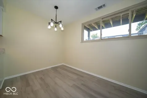 315 Elmead Court Greenwood IN 46142