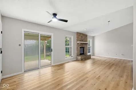 5854 Brouse Indianapolis IN 46237