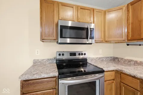 5854 Brouse Indianapolis IN 46237