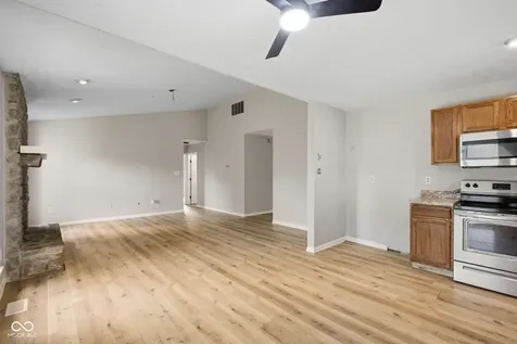 5854 Brouse Indianapolis IN 46237