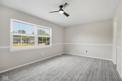 5854 Brouse Indianapolis IN 46237