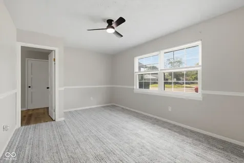 5854 Brouse Indianapolis IN 46237