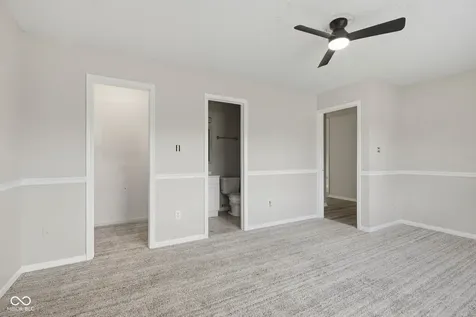 5854 Brouse Indianapolis IN 46237