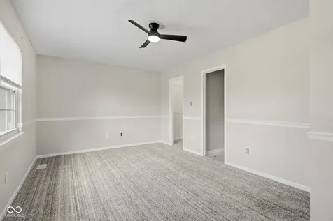 5854 Brouse Indianapolis IN 46237