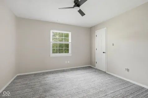 5854 Brouse Indianapolis IN 46237