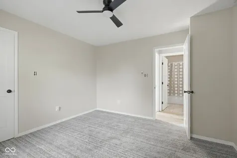 5854 Brouse Indianapolis IN 46237