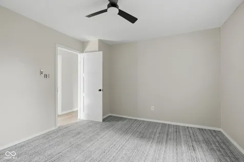 5854 Brouse Indianapolis IN 46237