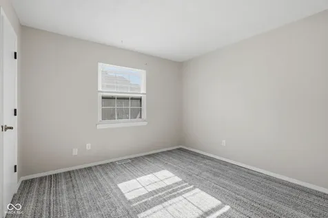 5854 Brouse Indianapolis IN 46237