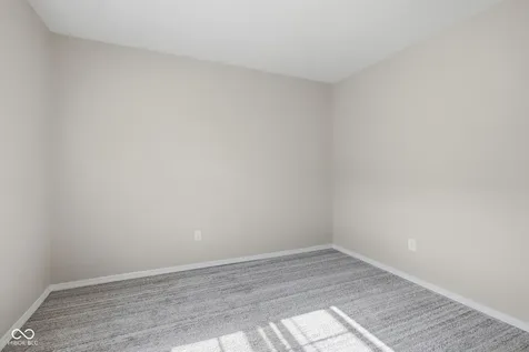 5854 Brouse Indianapolis IN 46237