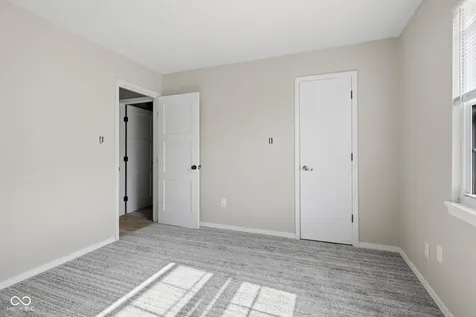 5854 Brouse Indianapolis IN 46237