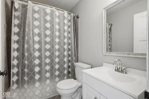 5854 Brouse Indianapolis IN 46237