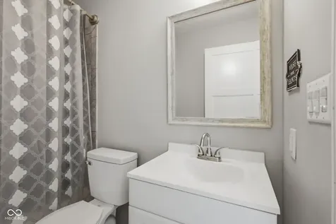 5854 Brouse Indianapolis IN 46237