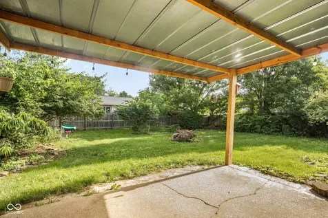 5854 Brouse Indianapolis IN 46237