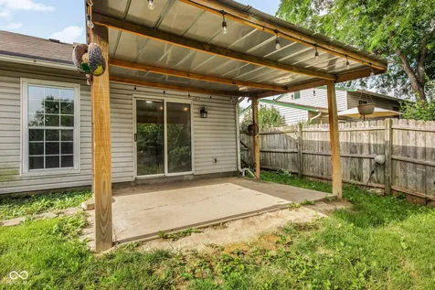 5854 Brouse Indianapolis IN 46237