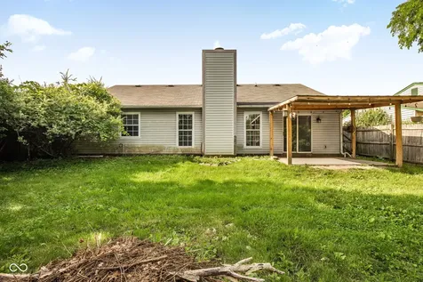 5854 Brouse Indianapolis IN 46237