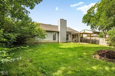 5854 Brouse Indianapolis IN 46237