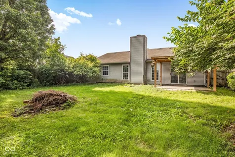 5854 Brouse Indianapolis IN 46237
