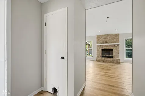 5854 Brouse Indianapolis IN 46237