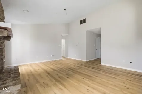 5854 Brouse Indianapolis IN 46237