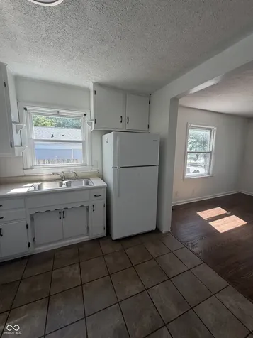 416 Byland Drive Beech Grove IN 46107