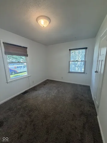 416 Byland Drive Beech Grove IN 46107