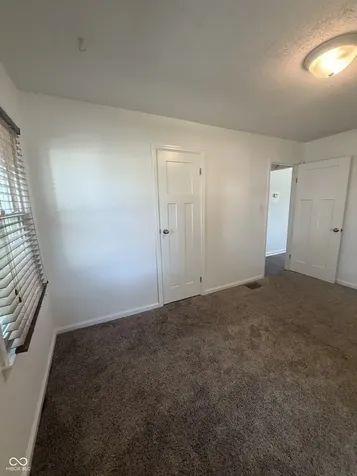 416 Byland Drive Beech Grove IN 46107