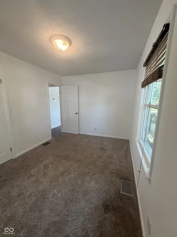 416 Byland Drive Beech Grove IN 46107