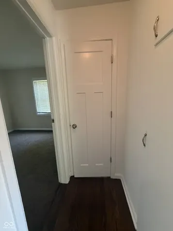 416 Byland Drive Beech Grove IN 46107
