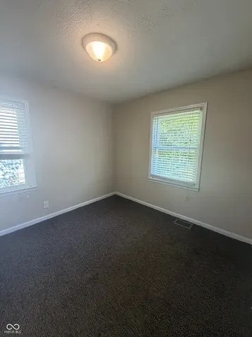 416 Byland Drive Beech Grove IN 46107