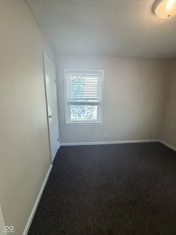 416 Byland Drive Beech Grove IN 46107
