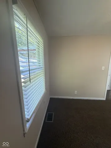 416 Byland Drive Beech Grove IN 46107