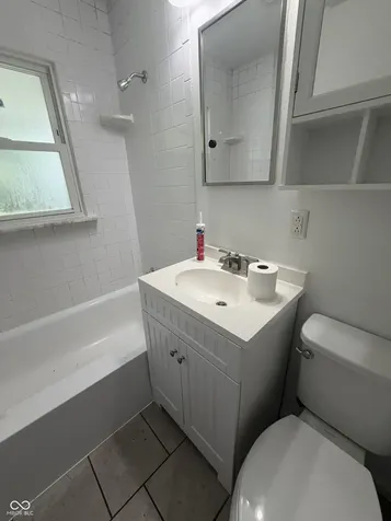 416 Byland Drive Beech Grove IN 46107