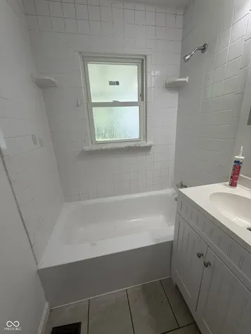 416 Byland Drive Beech Grove IN 46107