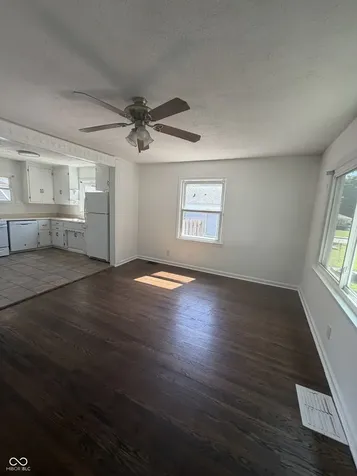 416 Byland Drive Beech Grove IN 46107