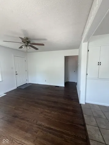 416 Byland Drive Beech Grove IN 46107