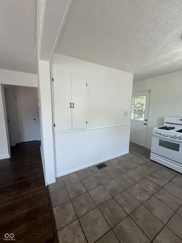 416 Byland Drive Beech Grove IN 46107