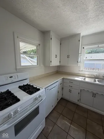 416 Byland Drive Beech Grove IN 46107