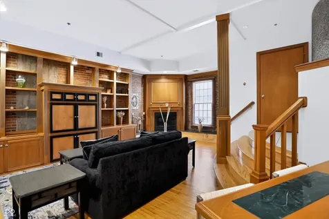 735 Lexington Avenue Indianapolis IN 46203