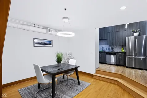 735 Lexington Avenue Indianapolis IN 46203