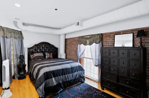 735 Lexington Avenue Indianapolis IN 46203