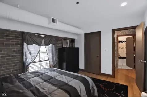 735 Lexington Avenue Indianapolis IN 46203