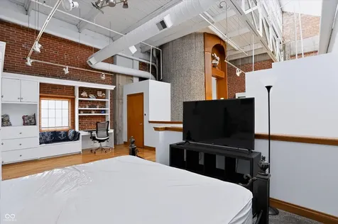 735 Lexington Avenue Indianapolis IN 46203