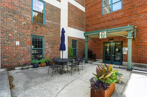 735 Lexington Avenue Indianapolis IN 46203
